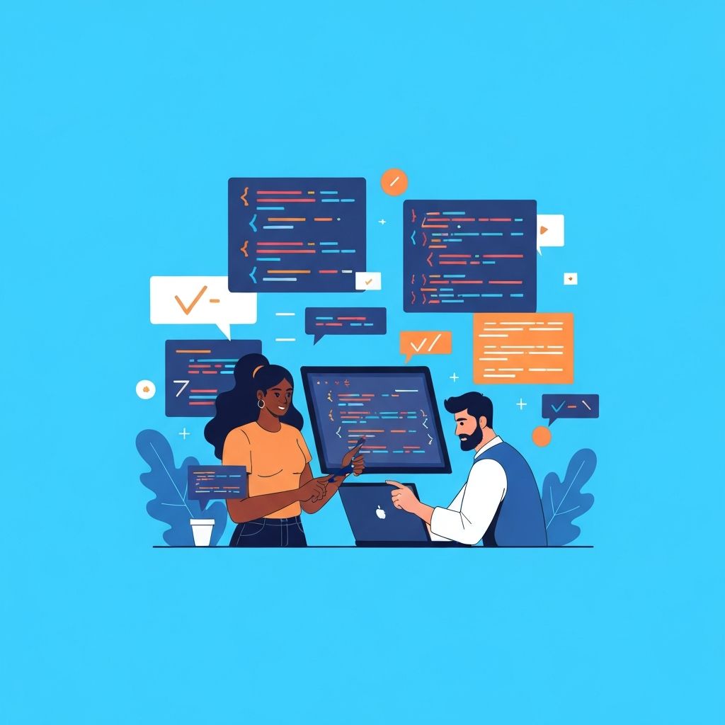 Illustration for Soloprise.io